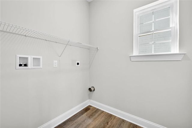 312 Stone Alley, Coplay Boro, PA 18037
