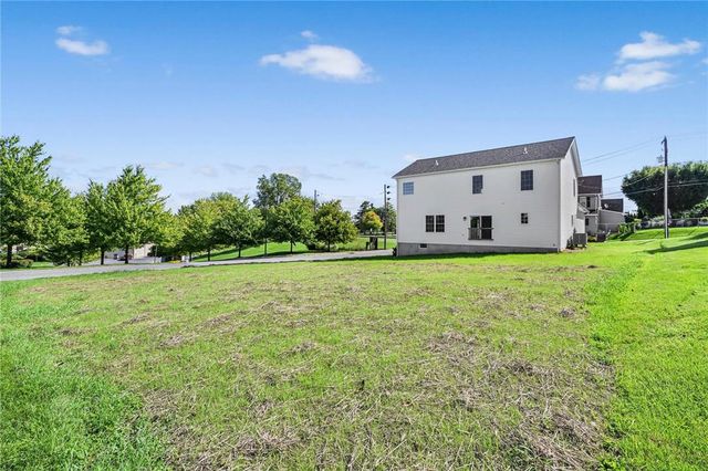 312 Stone Alley, Coplay Boro, PA 18037