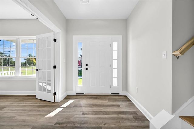 312 Stone Alley, Coplay Boro, PA 18037