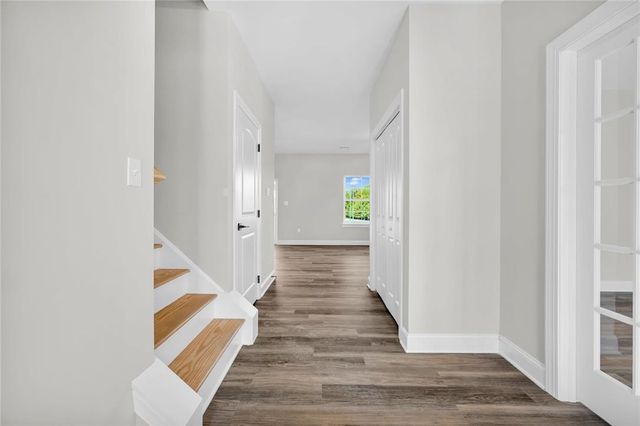 312 Stone Alley, Coplay Boro, PA 18037