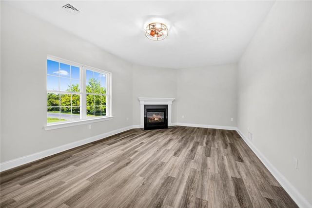 312 Stone Alley, Coplay Boro, PA 18037