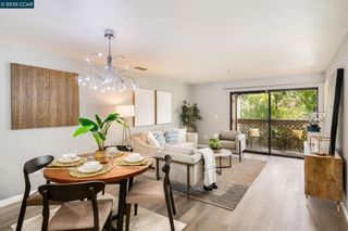 1722 S Villa Way, Walnut Creek, CA 94595