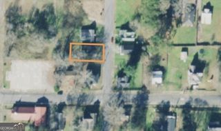 314 Line Street, Cedartown, GA 30125