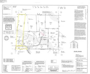 390 Pat Rich Drive, Canton, GA 30115