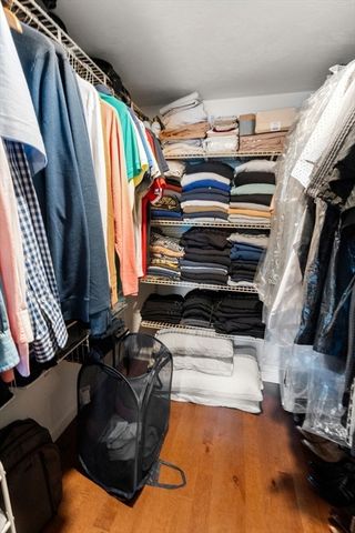 25 Clifford St, Taunton, MA 02780