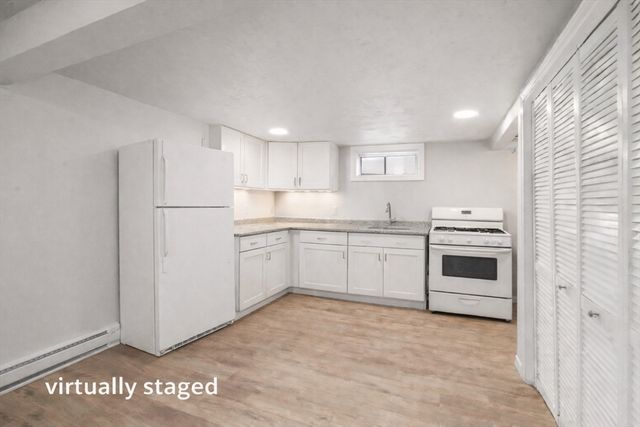 25 Clifford St, Taunton, MA 02780