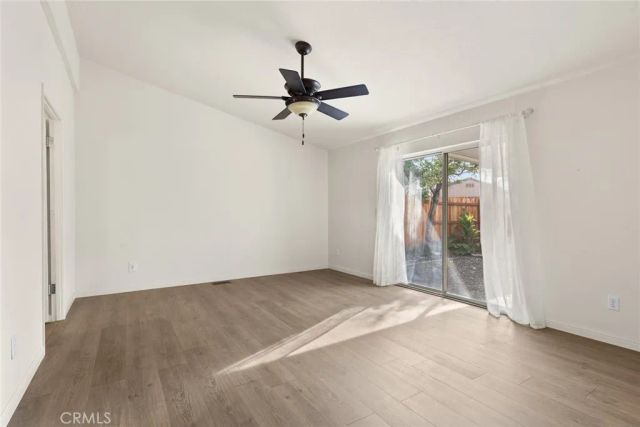 2050 Springfield 212, Chico, CA 95928