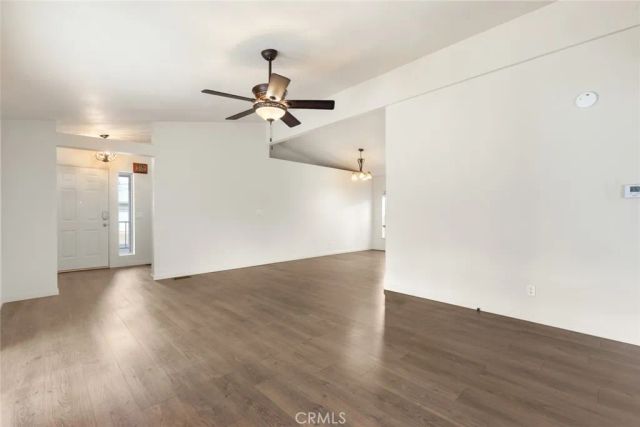 2050 Springfield 212, Chico, CA 95928