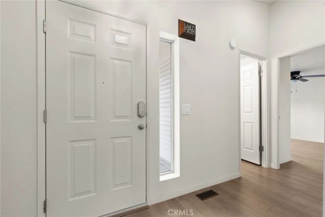 2050 Springfield 212, Chico, CA 95928