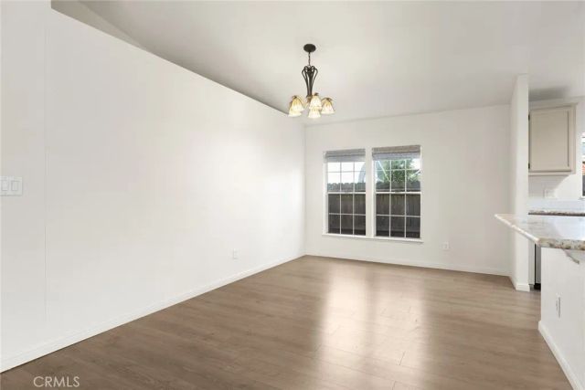 2050 Springfield 212, Chico, CA 95928