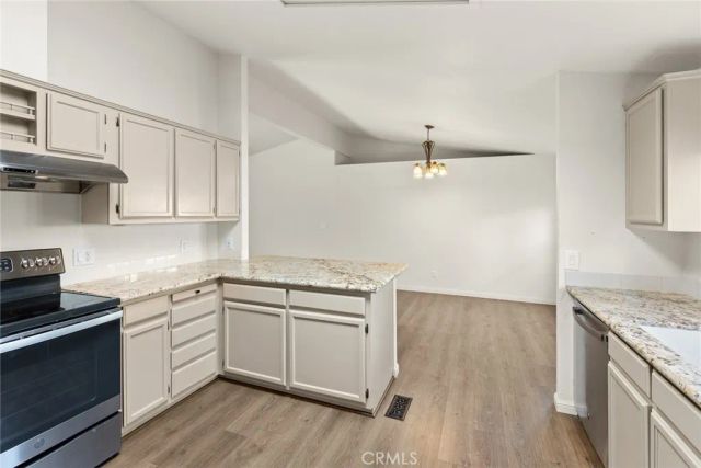 2050 Springfield 212, Chico, CA 95928