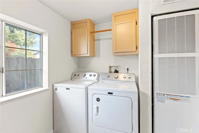 2050 Springfield 212, Chico, CA 95928