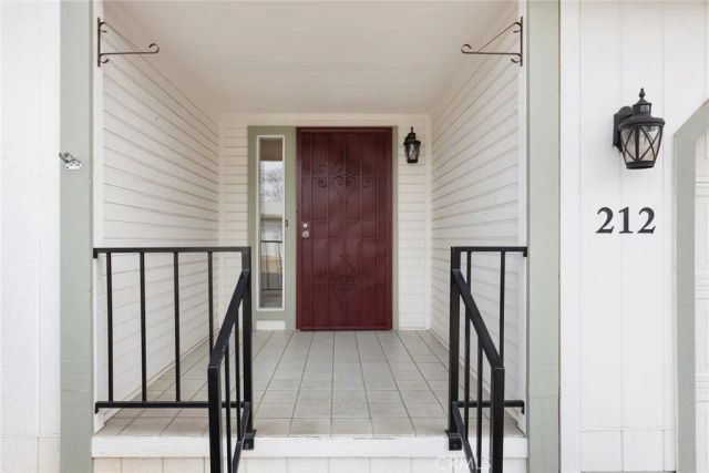 2050 Springfield 212, Chico, CA 95928