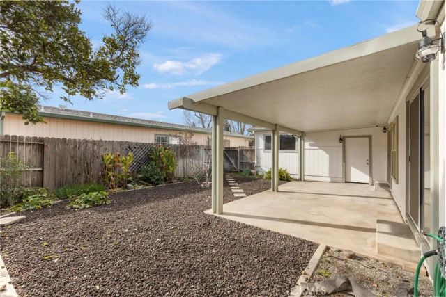 2050 Springfield 212, Chico, CA 95928