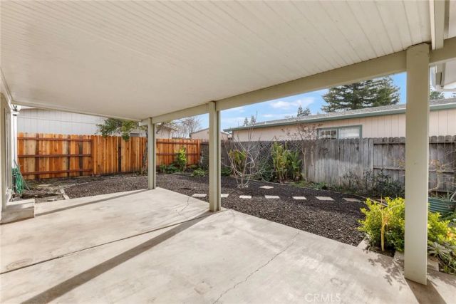2050 Springfield 212, Chico, CA 95928