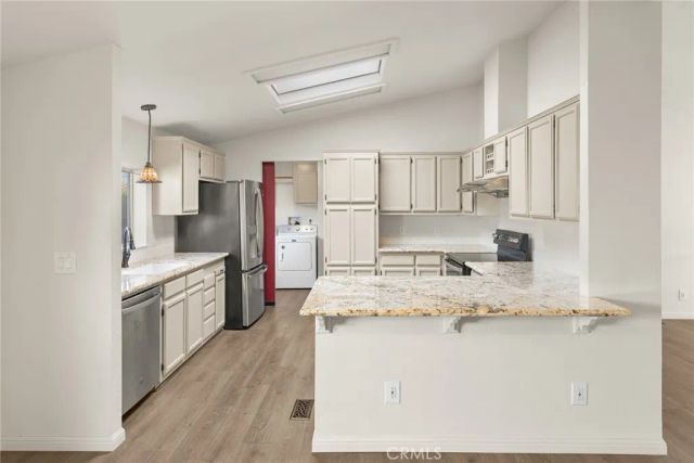 2050 Springfield 212, Chico, CA 95928