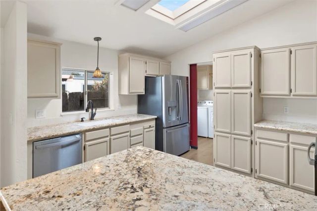 2050 Springfield 212, Chico, CA 95928