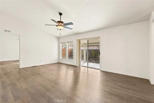 2050 Springfield 212, Chico, CA 95928