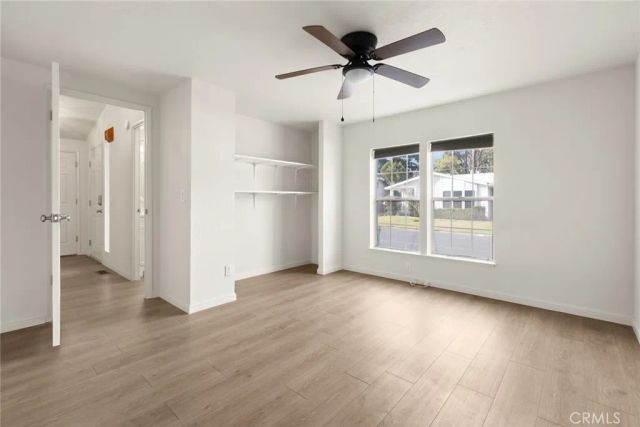 2050 Springfield 212, Chico, CA 95928