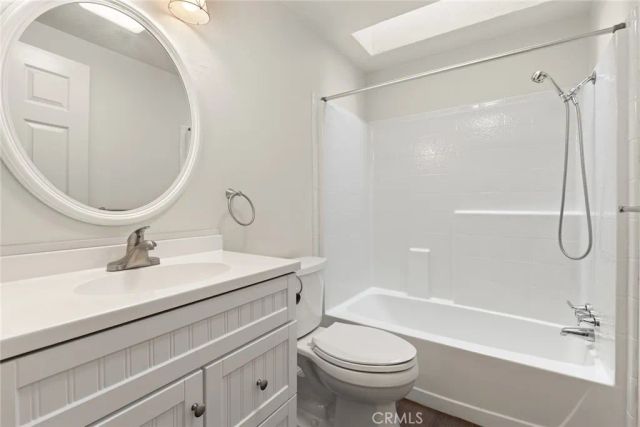 2050 Springfield 212, Chico, CA 95928