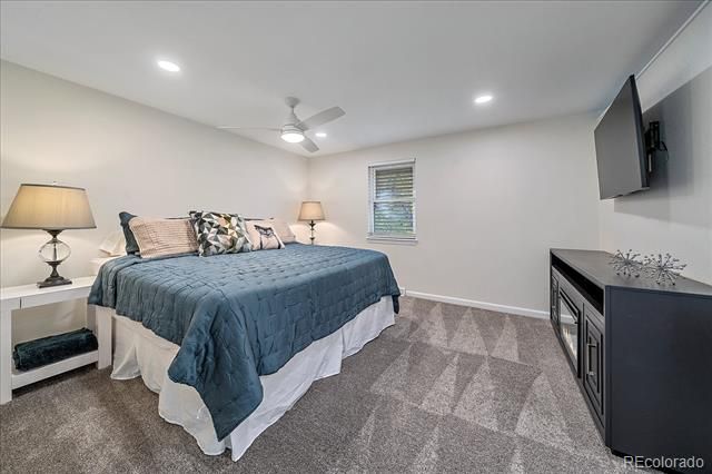 7303 E Mineral Place, Englewood, CO 80112