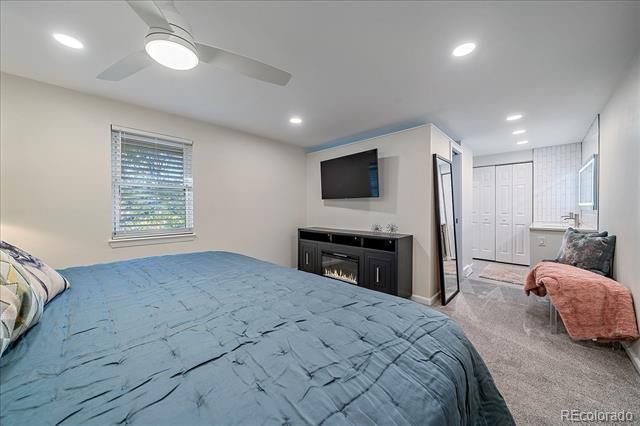 7303 E Mineral Place, Englewood, CO 80112