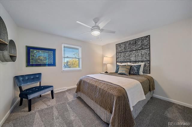 7303 E Mineral Place, Englewood, CO 80112