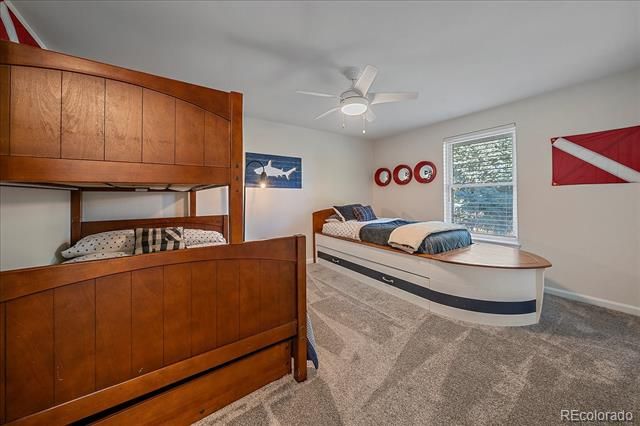 7303 E Mineral Place, Englewood, CO 80112