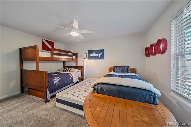 7303 E Mineral Place, Englewood, CO 80112