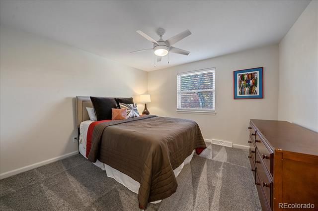 7303 E Mineral Place, Englewood, CO 80112