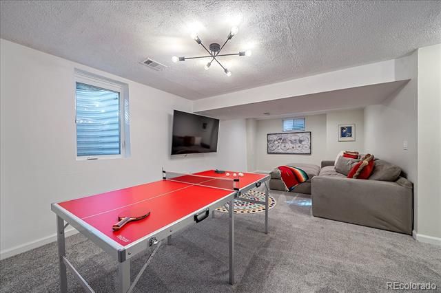 7303 E Mineral Place, Englewood, CO 80112