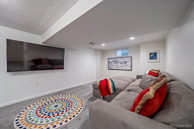 7303 E Mineral Place, Englewood, CO 80112