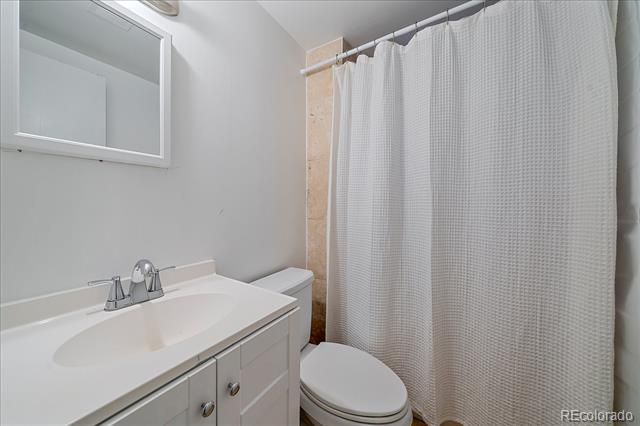 7303 E Mineral Place, Englewood, CO 80112