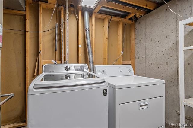 7303 E Mineral Place, Englewood, CO 80112