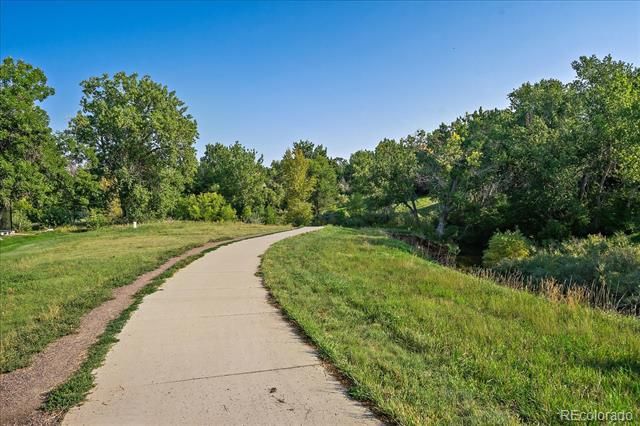 7303 E Mineral Place, Englewood, CO 80112