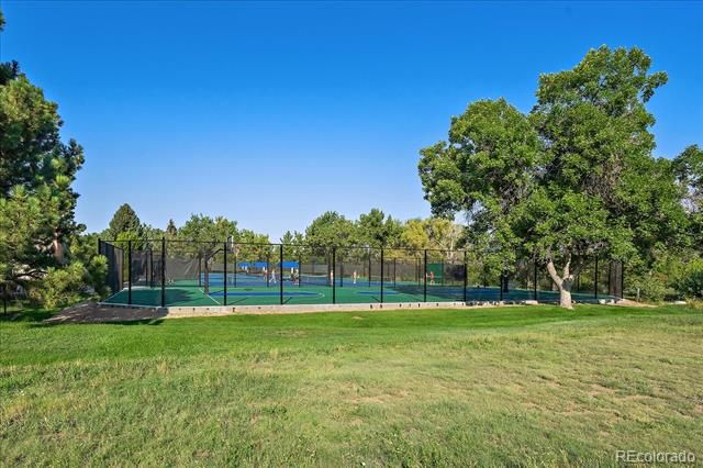 7303 E Mineral Place, Englewood, CO 80112