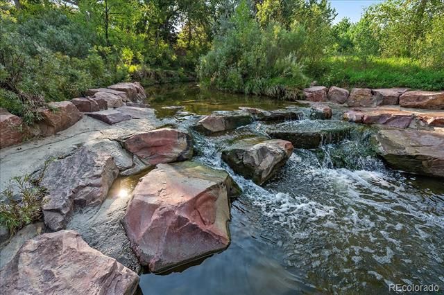 7303 E Mineral Place, Englewood, CO 80112