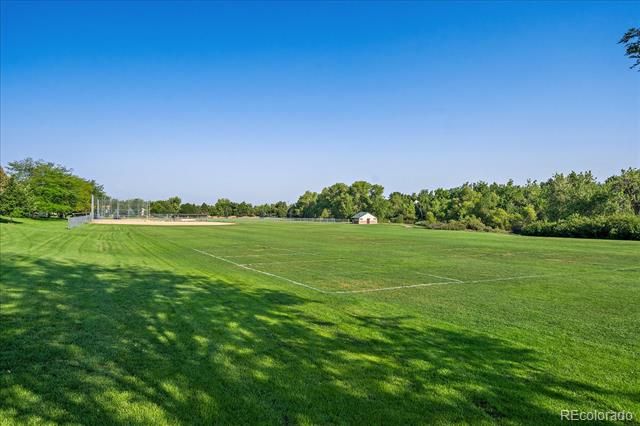 7303 E Mineral Place, Englewood, CO 80112