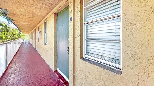 4081 N Dixie Hwy 20, Oakland Park, FL 33334