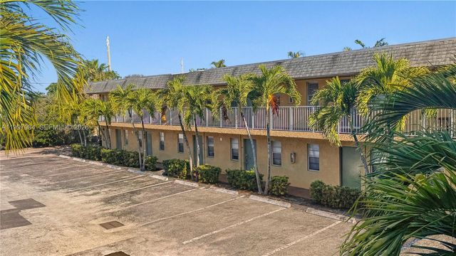 4081 N Dixie Hwy 20, Oakland Park, FL 33334