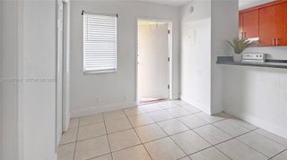 4081 N Dixie Hwy 20, Oakland Park, FL 33334