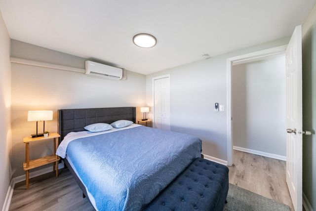 717 SW 2nd Court, Delray Beach, FL 33444