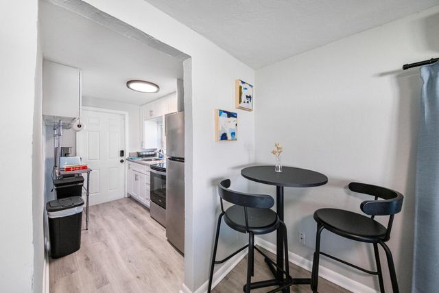 717 SW 2nd Court, Delray Beach, FL 33444