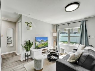 717 SW 2nd Court, Delray Beach, FL 33444