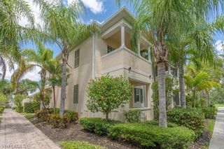 28474 Villagewalk BLVD, Bonita Springs, FL 34135