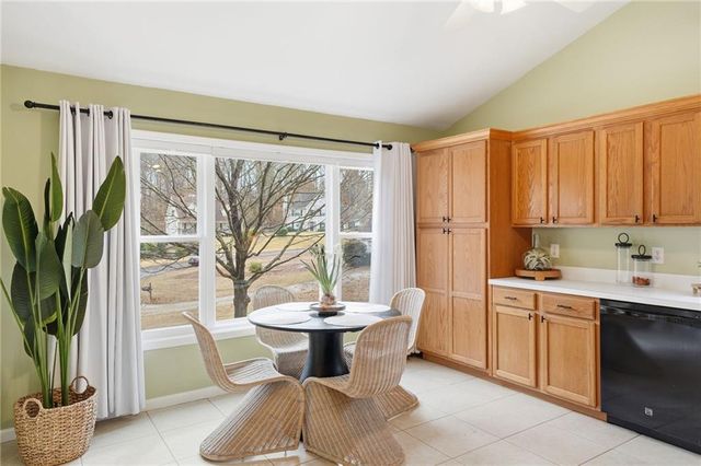 5475 Harris Creek Drive, Cumming, GA 30040