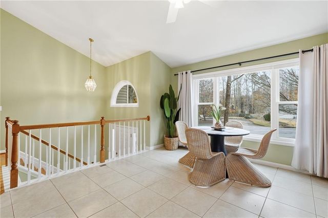 5475 Harris Creek Drive, Cumming, GA 30040