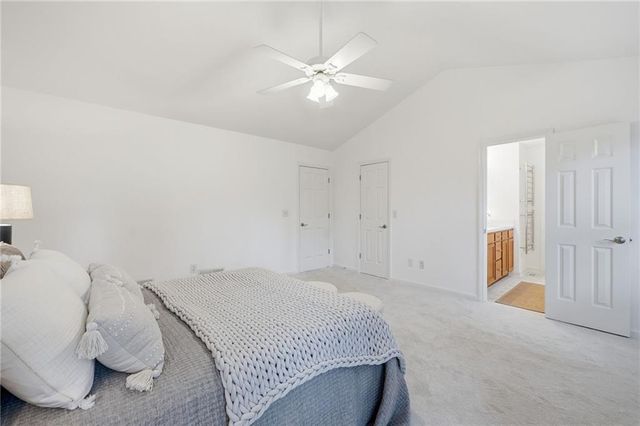 5475 Harris Creek Drive, Cumming, GA 30040