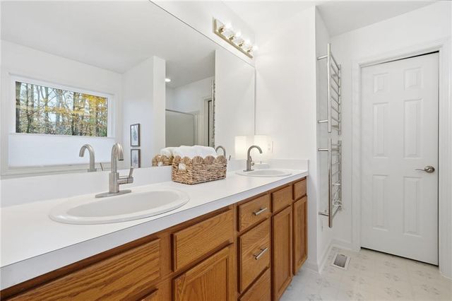 5475 Harris Creek Drive, Cumming, GA 30040