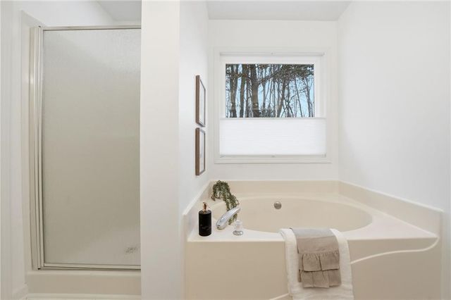 5475 Harris Creek Drive, Cumming, GA 30040